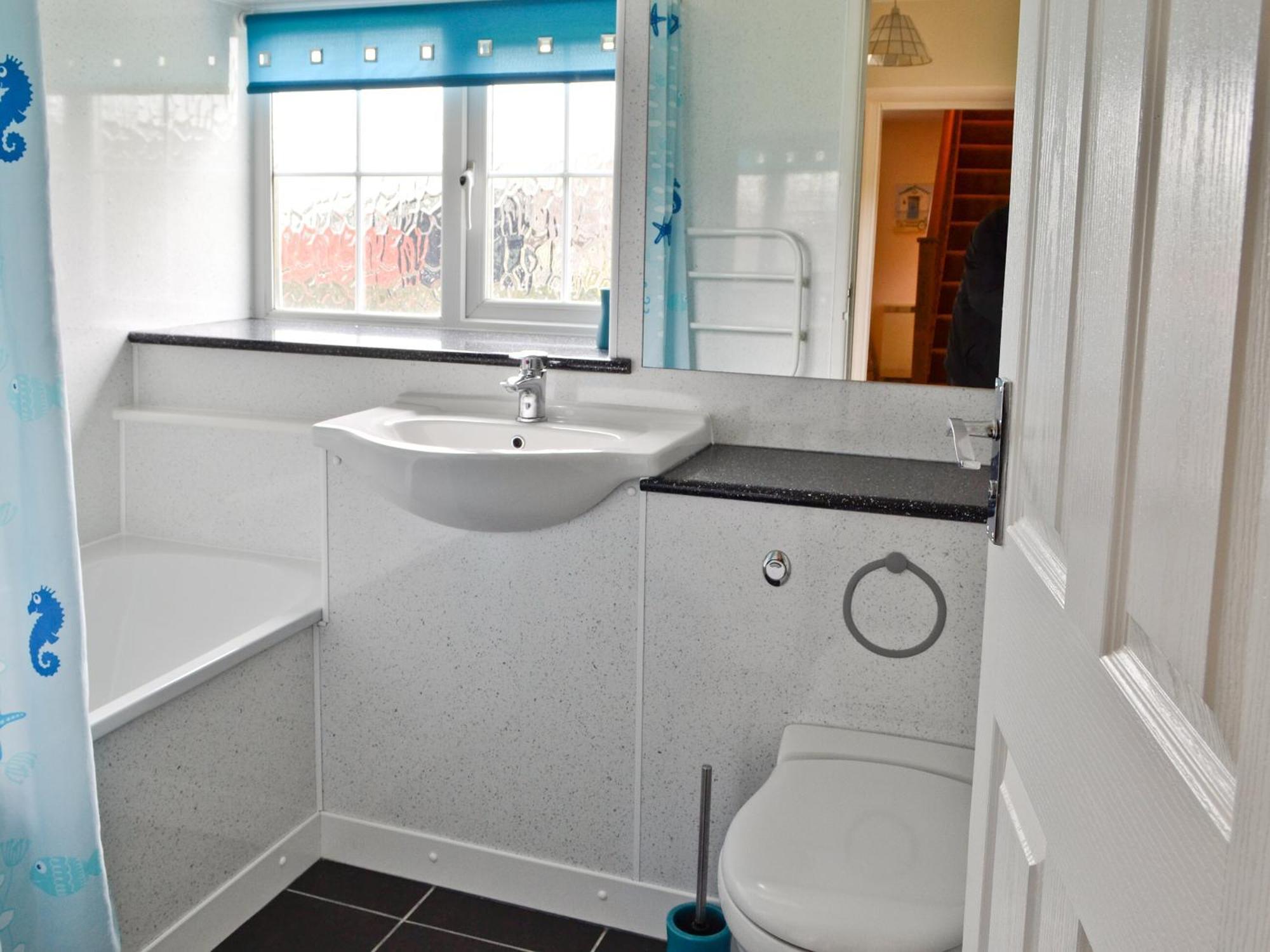 Meadow Cottage - 26912 Saint Issey المظهر الخارجي الصورة